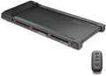 Sunny Health & Fitness Wi-Fi Treadpad Walking Treadmill, Fully Assembled|B0DMGF2DSC