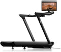 Peloton Treadmill, Cross Training Tread for Running, Walking & Hiking|B0FLQQ6Q4P