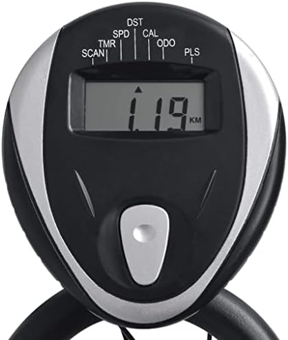 Sporting Goods,Exercise,Exercise Training Bike with Pulse Sensors Black and Red,Fitness,Cardio,Cardio Machines,Exercise Bikes|B0D2R9Y2GL