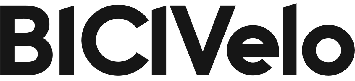 bicivelo